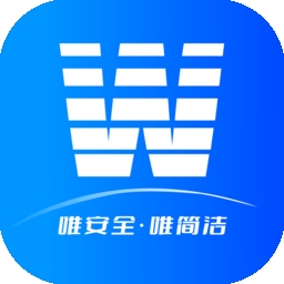 能效充