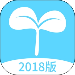 同步课堂学生