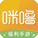咪噜盒子