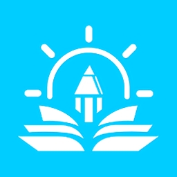 乐乐课堂