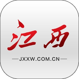 江西新闻