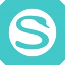 SKG健康