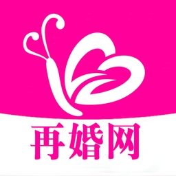 再婚网