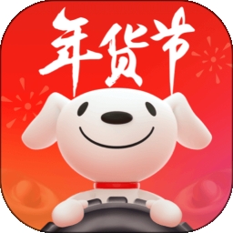 京东养车