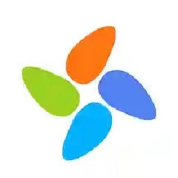 我的相册