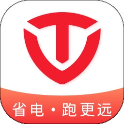 台铃智能