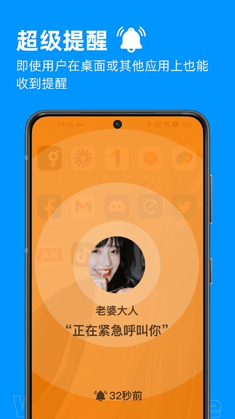 密度空间