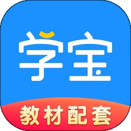 学宝