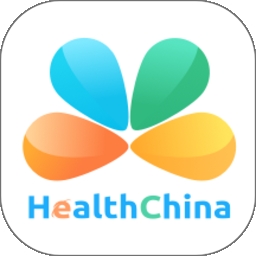 国中康健