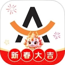 一笑而过
