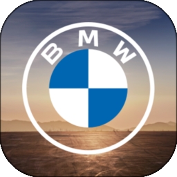 BMW驾驶指南