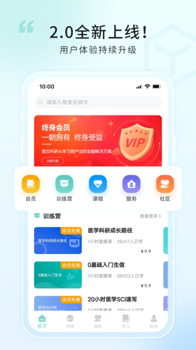 解螺旋