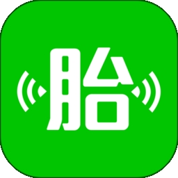 微胎心