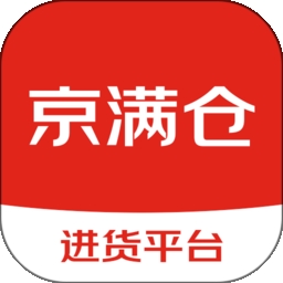 京东工品汇