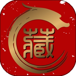 艺术收藏网