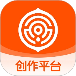 核桃编程