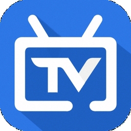 WebView 电视
