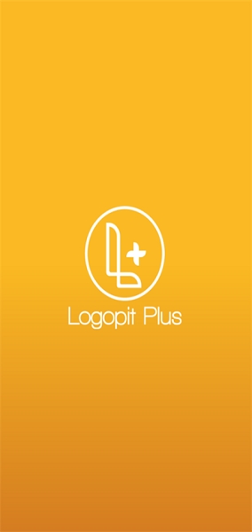 Logopit Plus