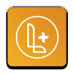 Logopit Plus