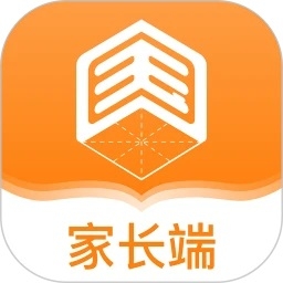 国字云家长