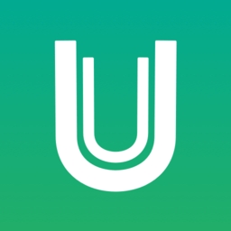 U+