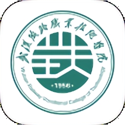 铁院门户