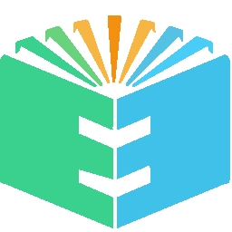 凤凰数字教材