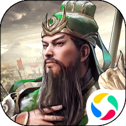 三国战争