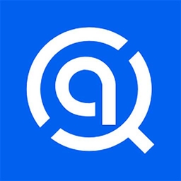 亿企查