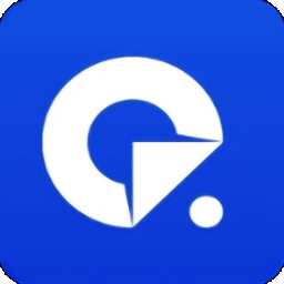 量子探险