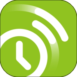 EVCARD