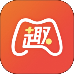 趣代练
