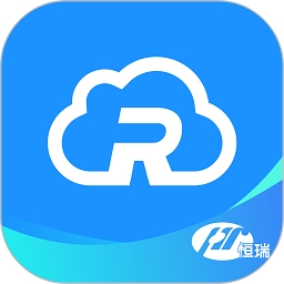 瑞云
