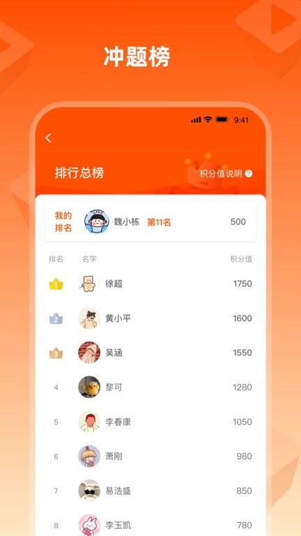 盐盒