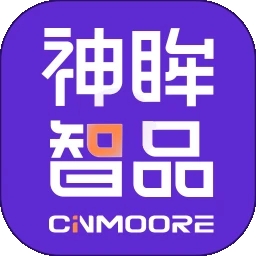神眸智品