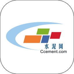 水泥网