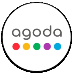 Agoda安可达