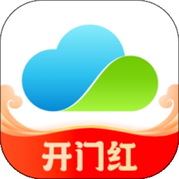 i云保