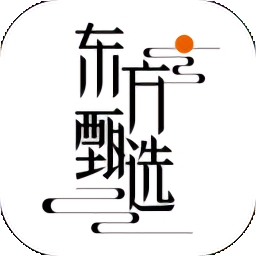 东方甄选