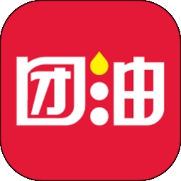 能链团油