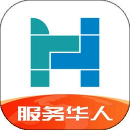 华人头条