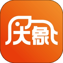 大象出行司机版
