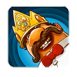 King of Opera