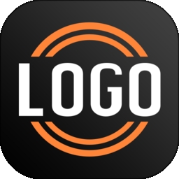 logo设计制作