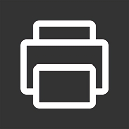 Print Utility