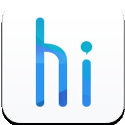 HiOS Launcher
