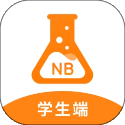 NB实验室