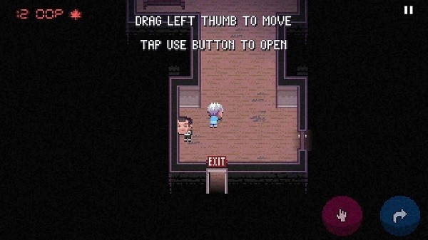 死亡之路加拿大(Death Road to Canada)