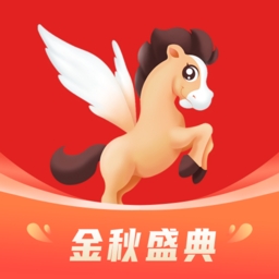 开思