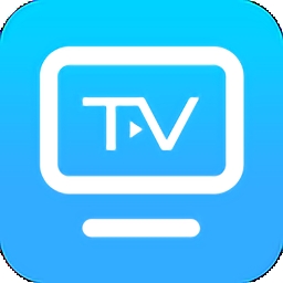 tv投屏助手